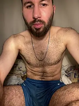 speddy34's cam snapshot