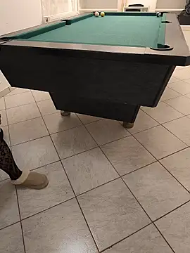 MiriandZacki live sex cam