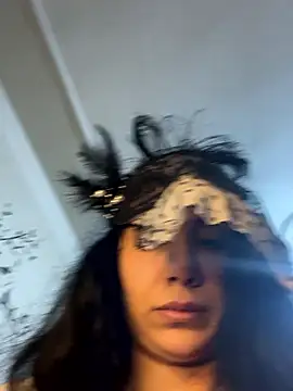 BiranDamla31 live sex cam