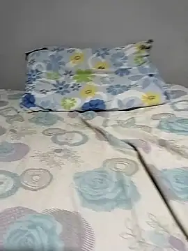 furkan121 live sex cam