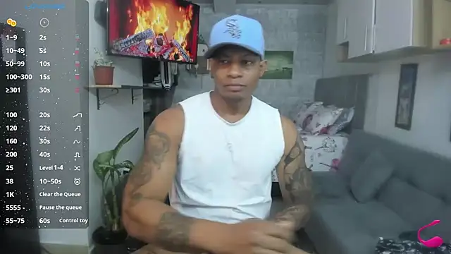 Josep_Ston live sex cam