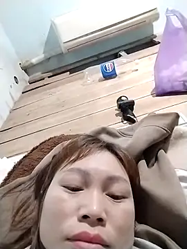 Chiipyy live sex cam