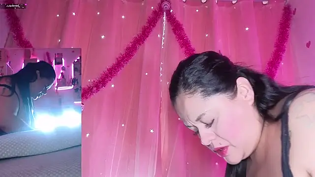 Grifa_Sensual live sex cam