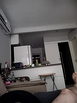 Flati's cam snapshot