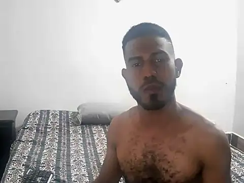alberthot11 live sex cam