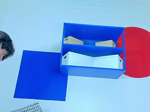 AbigailLenox__'s cam snapshot