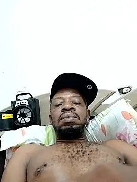 Negaomalinha1's cam snapshot