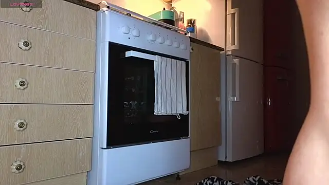 Lunamix live sex cam