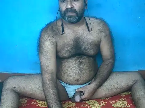 kannamu99's cam snapshot