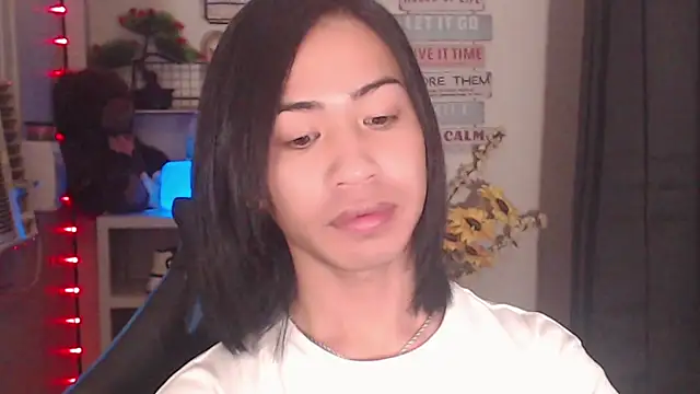 Manilagirl_x's cam snapshot