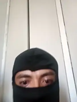 Gdlgayclouds live sex cam