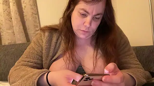 cumwithmee3 live sex cam