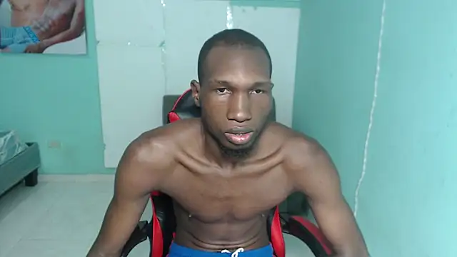 black30cmdick live sex cam