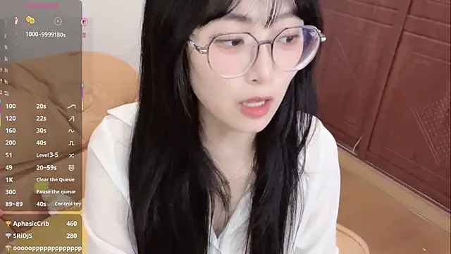 Nice2C- live sex cam