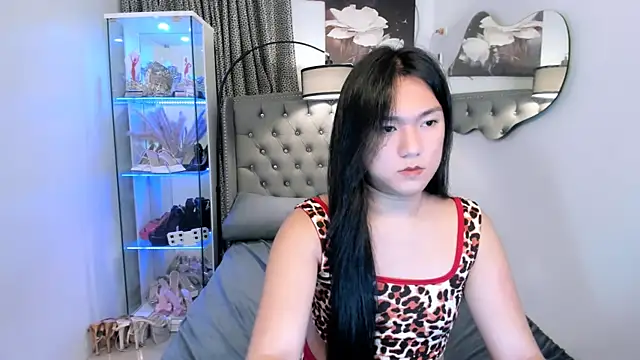 bigcockvenice's cam snapshot