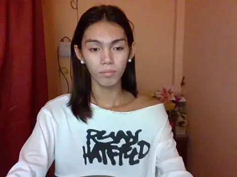 miss_carlas's cam snapshot