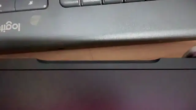 xTransQueenx's cam snapshot