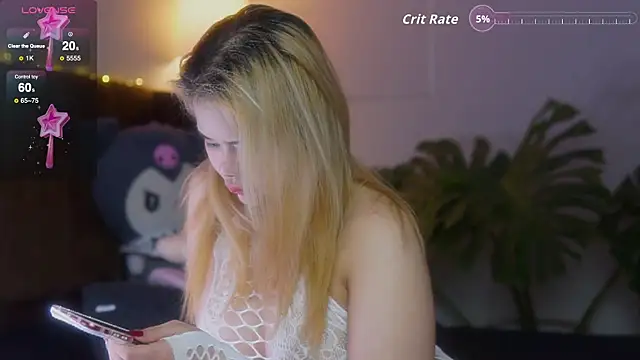 laybunny1 live sex cam