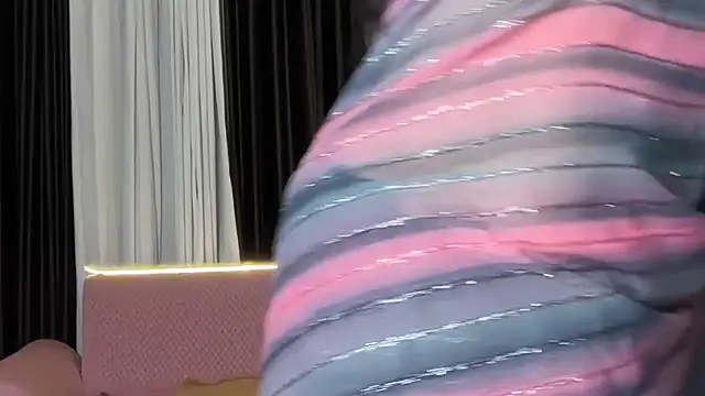 Wow-nisha live sex cam