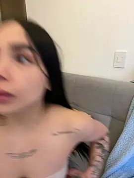 tamy_xoo live sex cam