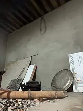 Sunny_lotus's cam snapshot