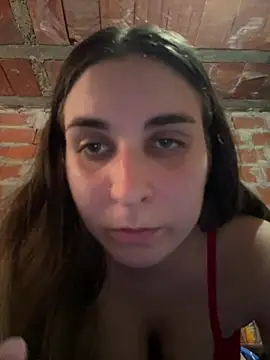 Rocio189's cam snapshot