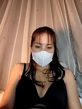 ezabel-'s cam snapshot