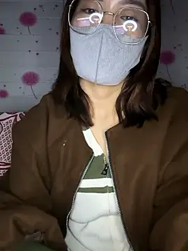 gino-sex's cam snapshot