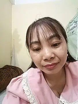 Moon-night222's cam snapshot