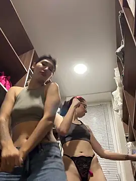 RussianGirls_ live sex cam