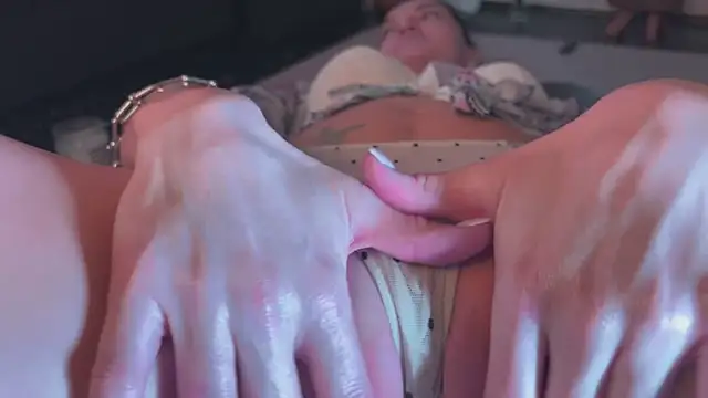 Blackvaleria's cam snapshot