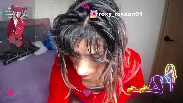 roxy_roxxan live sex cam