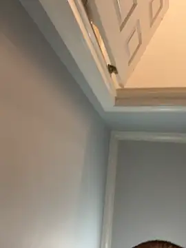 BubbaATL live sex cam