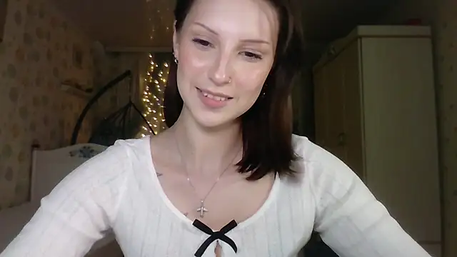 RuxaShade live sex cam