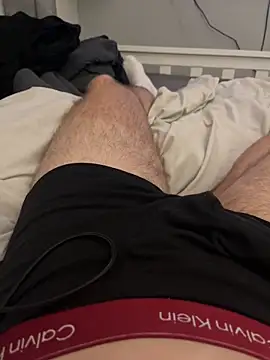 harrygeorge18 live sex cam