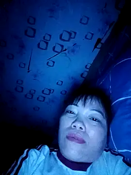 Sana-vn live sex cam