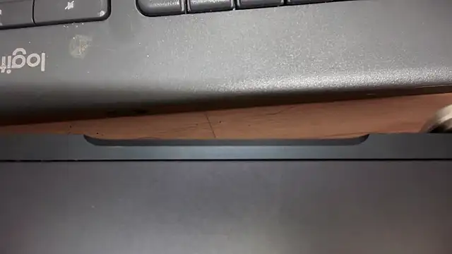 xTransQueenx live sex cam