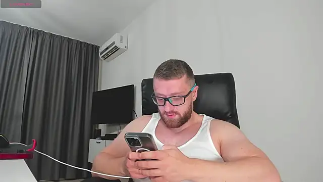 Findom_guy live sex cam