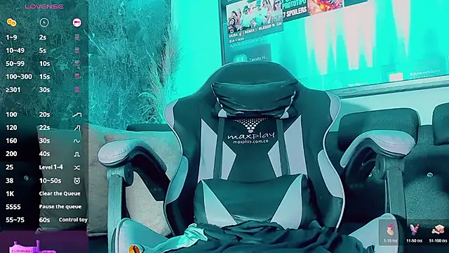 Emmaa_Saenz_ live sex cam