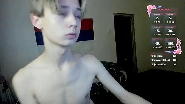 Vampirella_GS live sex cam