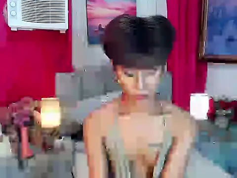 Tarah_MC_Collins live sex cam