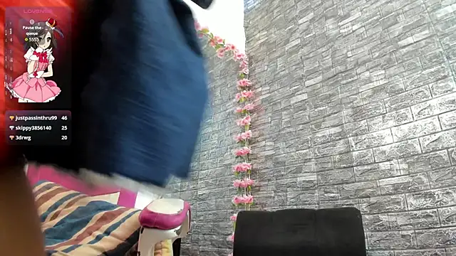 karoll__sex live sex cam