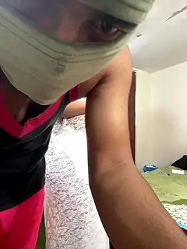 stargroup live sex cam