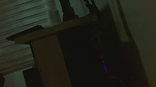 Zac_Golden live sex cam