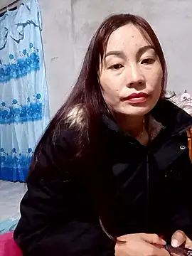 boiboi001 live sex cam