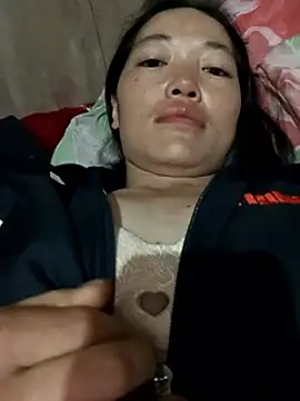 kotaka-shoow live sex cam