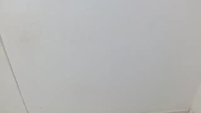 princess1609's cam snapshot