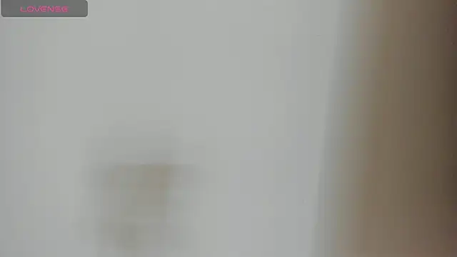 _jeniffer_hot live sex cam