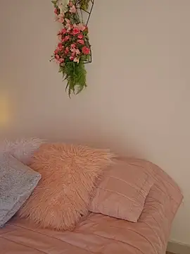 Karen_San_Miguel live sex cam