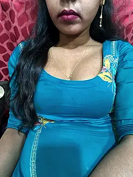 Sharmila-Singh's cam snapshot